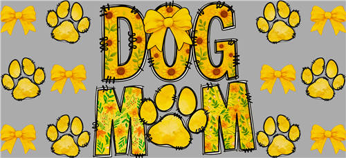 16oz Mother Day-M 519